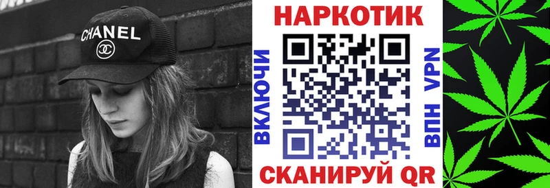 Экстази Рузаевка