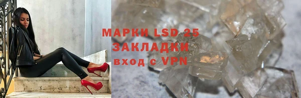 СК Покров