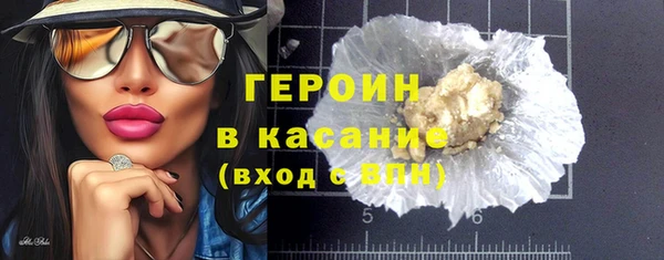 СК Покров