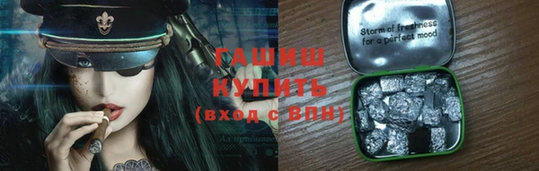 СК Покров