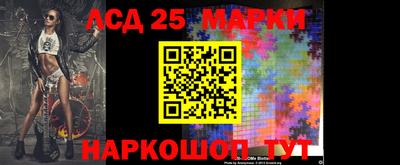 марки lsd Заводоуковск