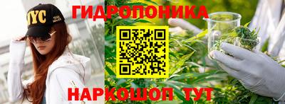 гидропоника Жуковский