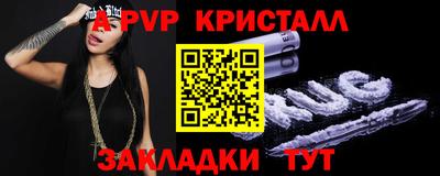 гидропоника Жуковский