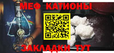 марки lsd Заводоуковск